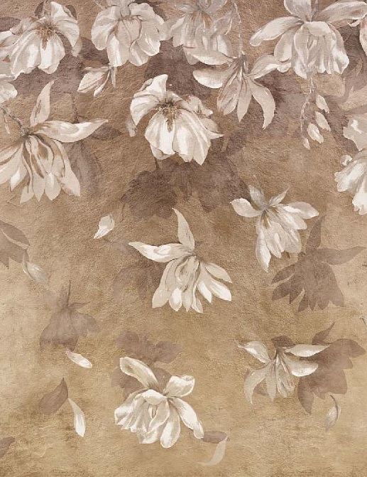 Панно и фотообои Affresco New Art RE186 COL3