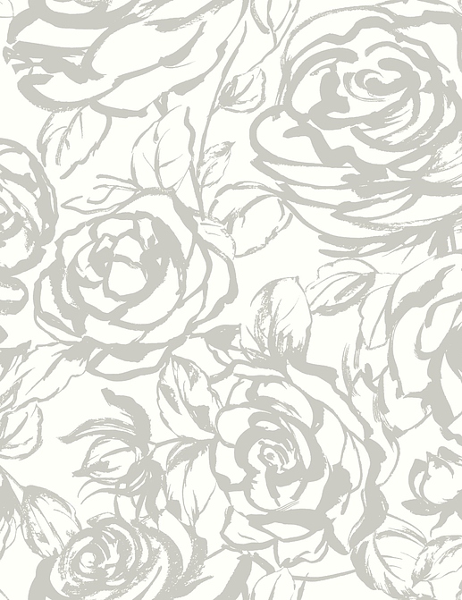 Обои A-Street Prints Whimsy 4135-72709