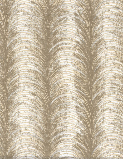 Ткань Casamance Symbiose 49820126