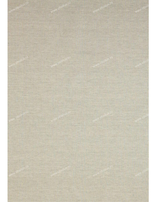 Обои Thibaut Menswear Resource T1005