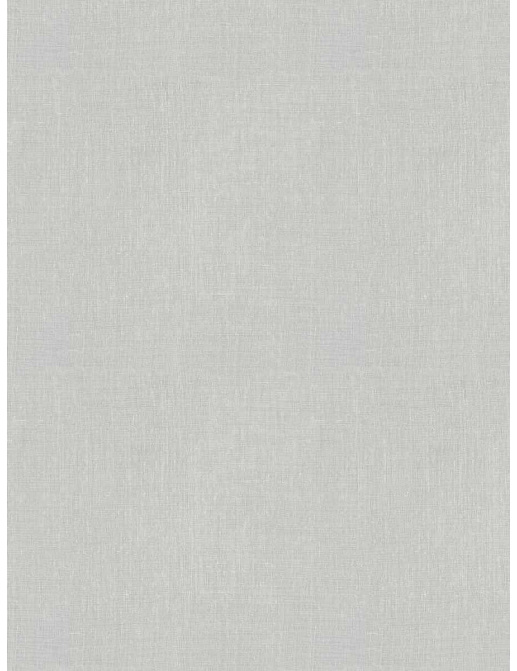 Ткань Fabricut Wide Natural Sheers Textural Breeze Pearl Brisote/White