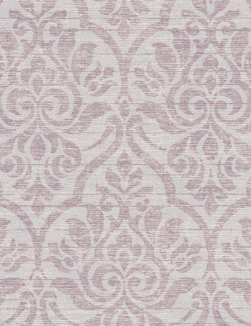 Обои Fresco Beacon House - Home 2614-21062