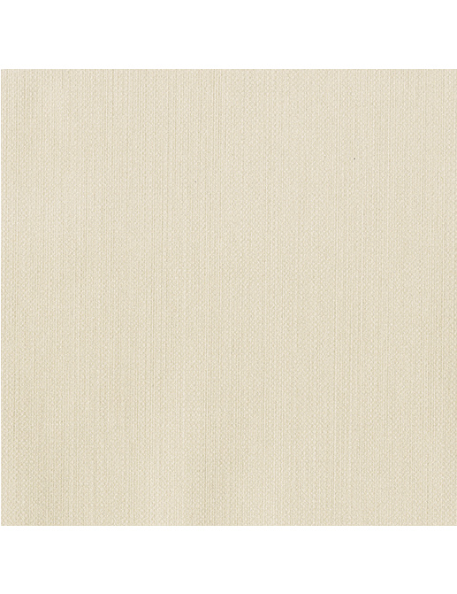Обои Aura Plain Resource vol. 2 MS-170102