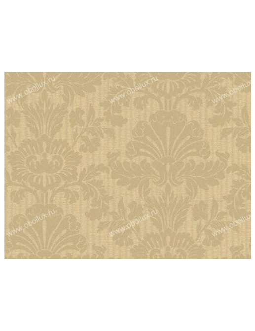 Обои Aura Elegance 922530
