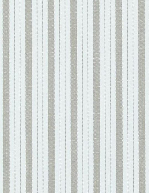 Ткань Galleria Arben Bohemian Rhapsody GITANO/03/Taupe