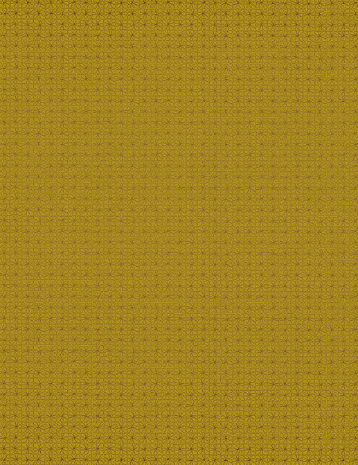 Обои Casamance Portfolio 73980662