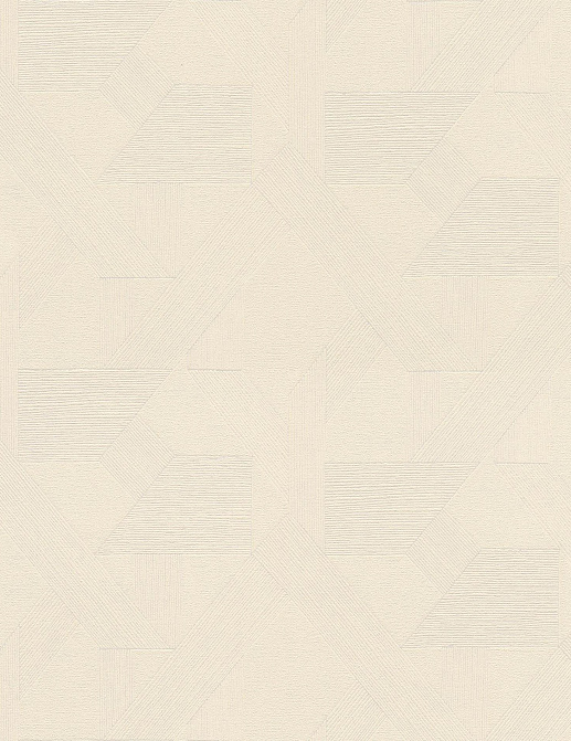 Обои Rasch Cosy Living 600438