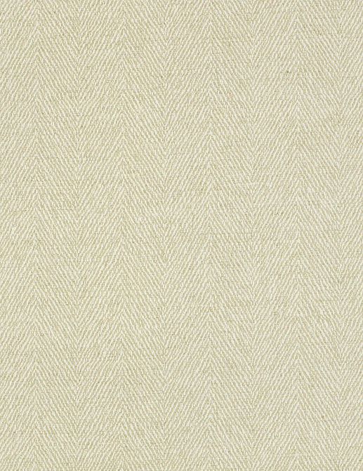 Ткань Mark Alexander Homespun II M538/08