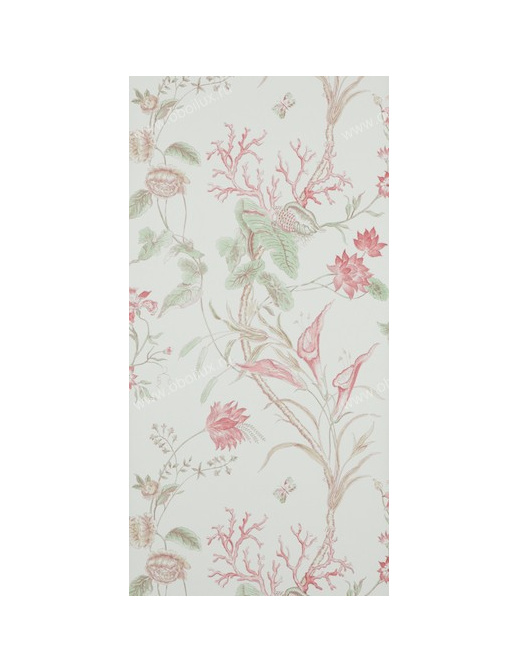 Обои Sanderson Caverley DCAVMA101
