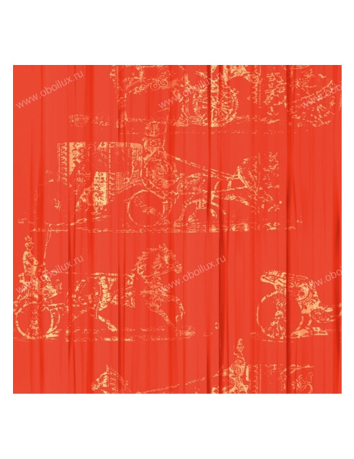 Обои Elitis Foulards VP68504
