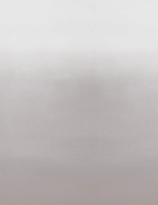 Панно и фотообои Designers Guild Marquisette P600-14