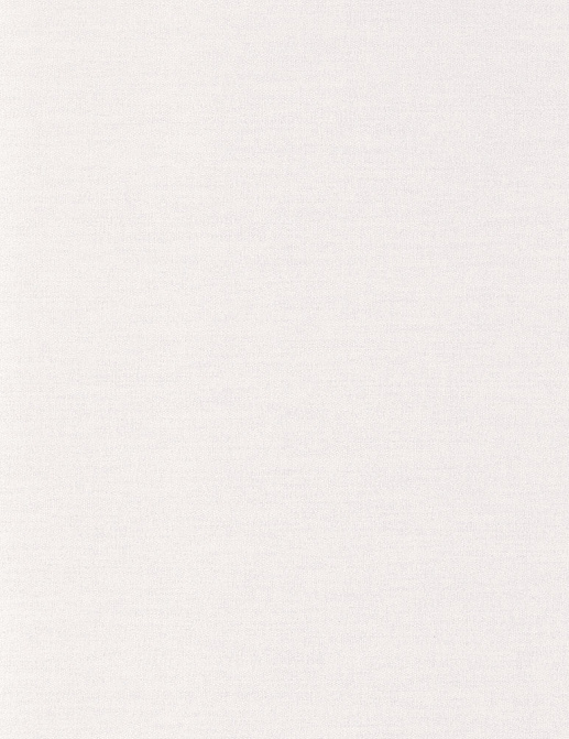 Обои Casamance Misura 74450102