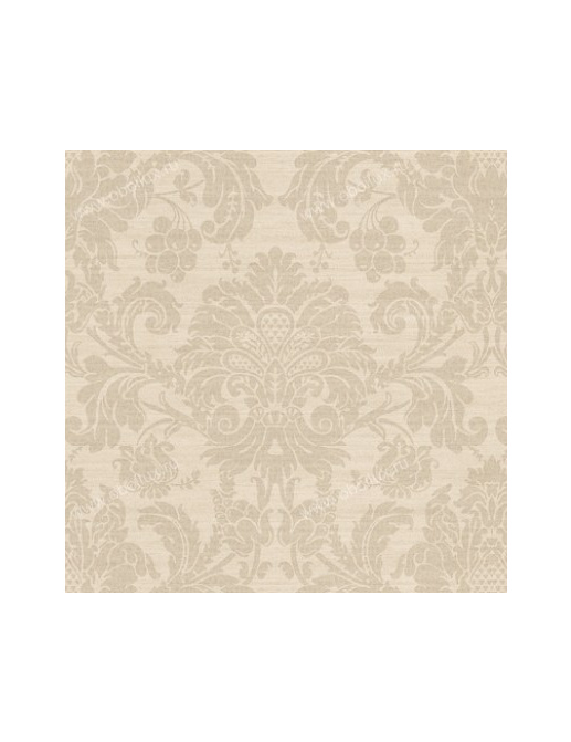 Обои Zoffany Classic Damask CDW02012