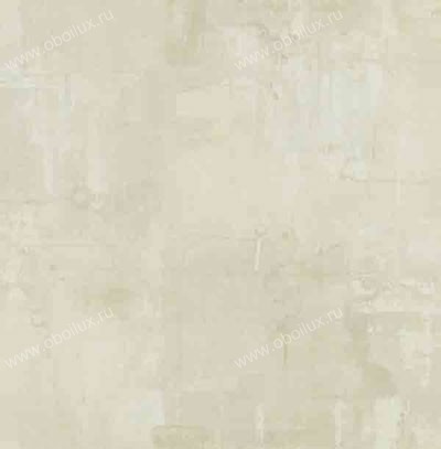 Обои Seabrook Harmonious AB71508