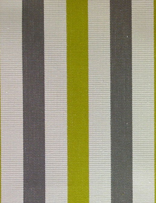 Ткань Prestigious Textiles Shetland 3150651