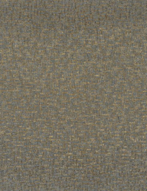 Обои Casamance Alliages 75042864