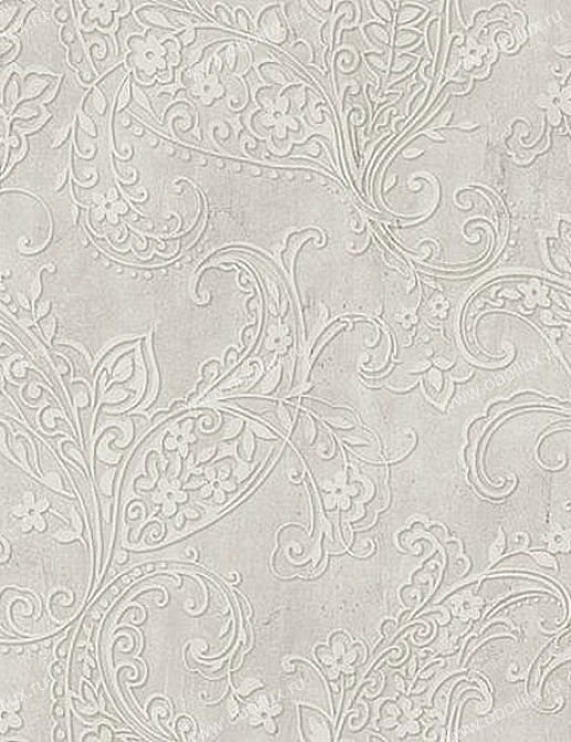 Обои KT-Exclusive Majestic RW30209