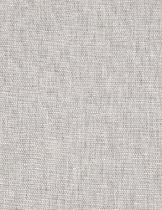 Ткань Colefax and Fowler Carissa Sheers F4632/04