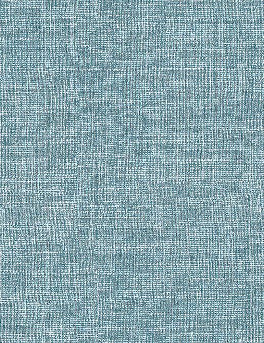 Ткань Cyan Stone Complexity I LA-CM1315D