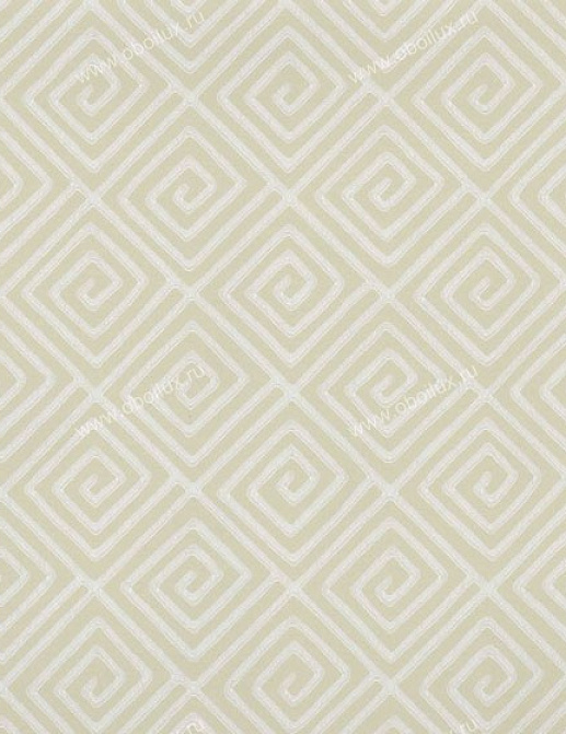 Обои Schumacher Small Prints 5004760