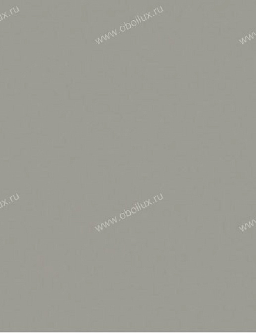 Обои Caselio No Limit NLT54569211
