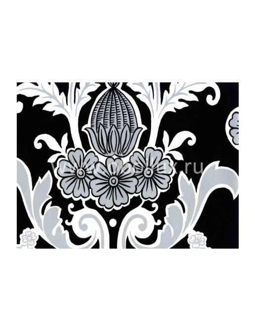 Обои Designers Guild Arabella P497/01