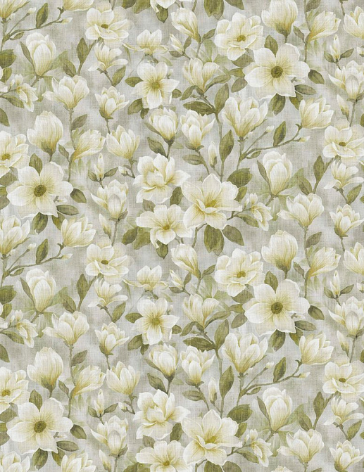 Ткань Daylight Grandiflora Grandiflora/Splitpea