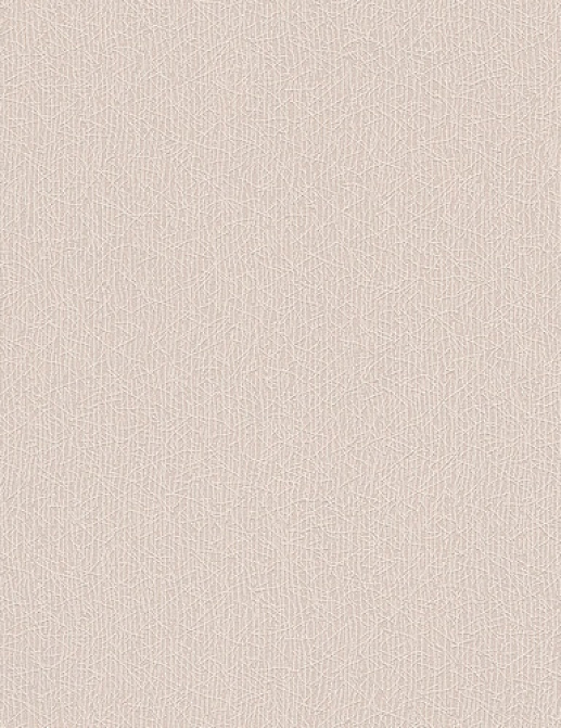 Обои A. S. Creation Colourfast 95956-9