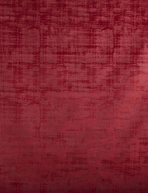 Ткань Prestigious Textiles Perfect Plains 7155/319