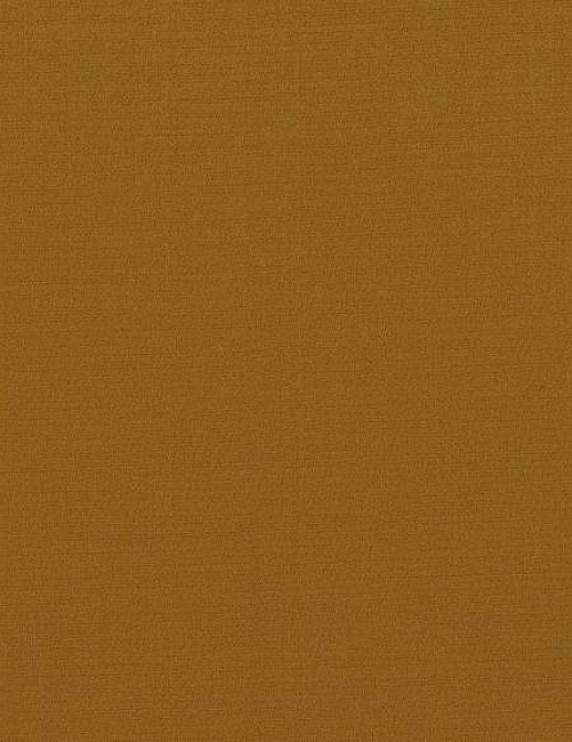 Ткань Casamance Jardin D'Hiver A44593088