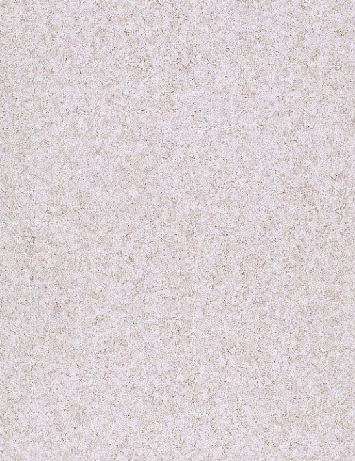 Обои Eijffinger Geonature 366091