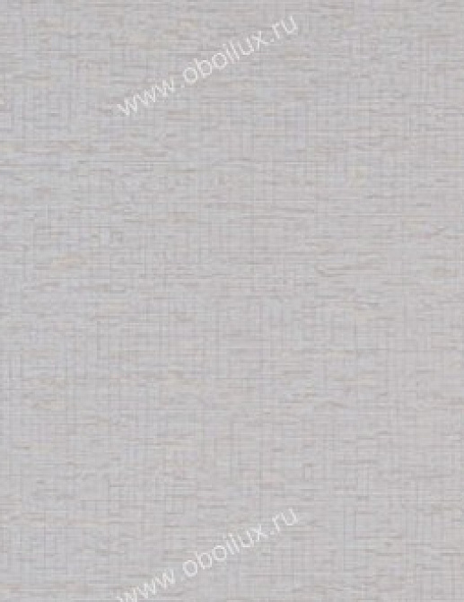 Обои Arte Equators 96004