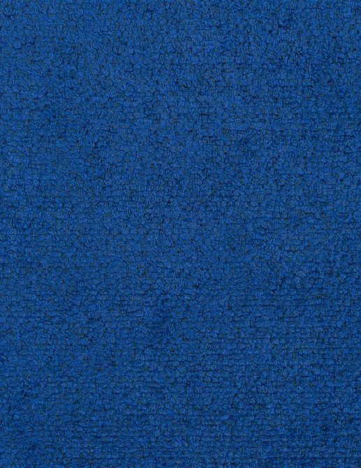 Ткань Designers Guild Azuara FDG3008/01