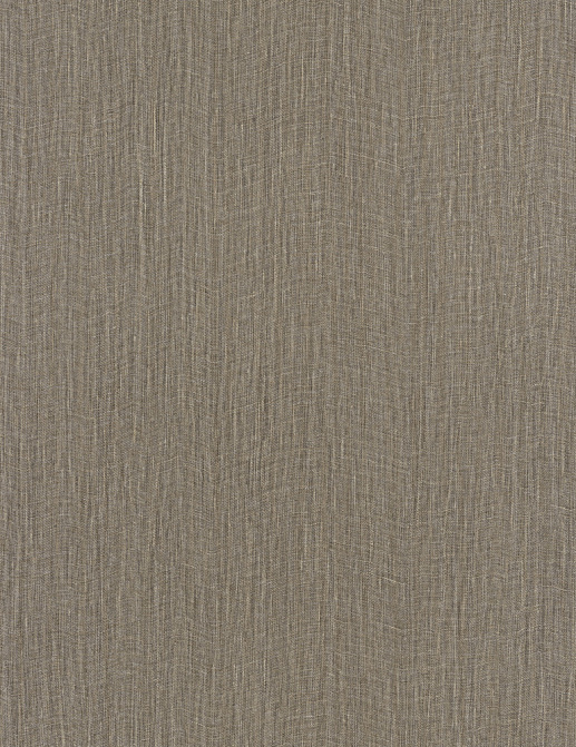 Обои Casamance Ceylan 74510714