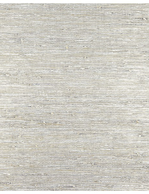 Обои Nobilis Luxe №2 LUX51