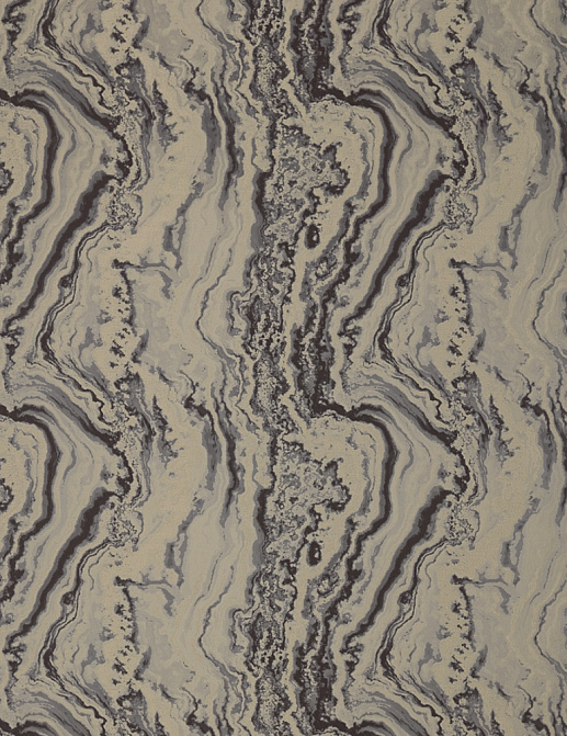 Ткань Zoffany Phaedra 332667