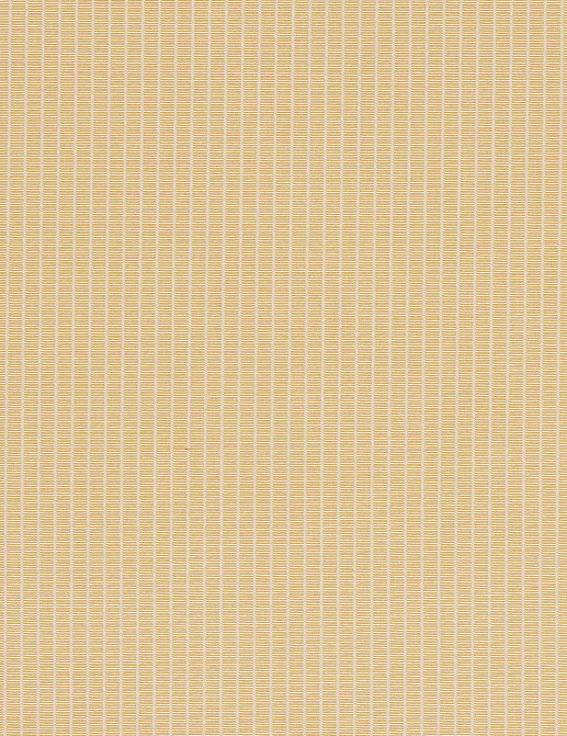 Ткань Manuel Canovas Domino M4169/03