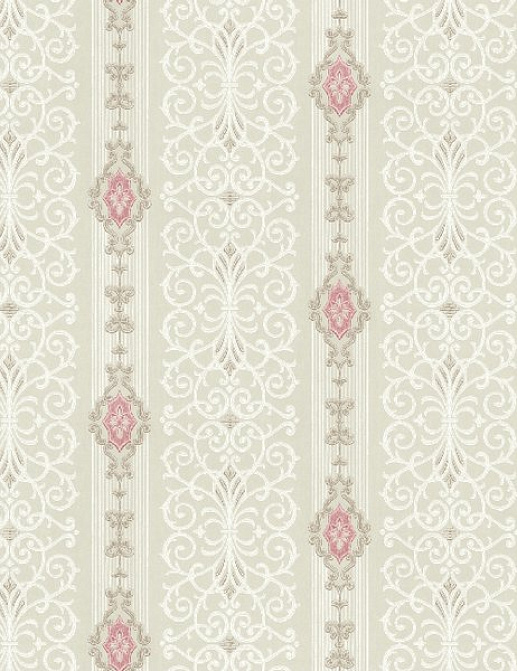 Обои Wallquest English Rose EN10809