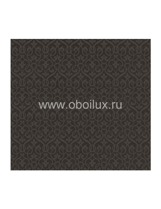 Обои Seabrook Rimini cl11600
