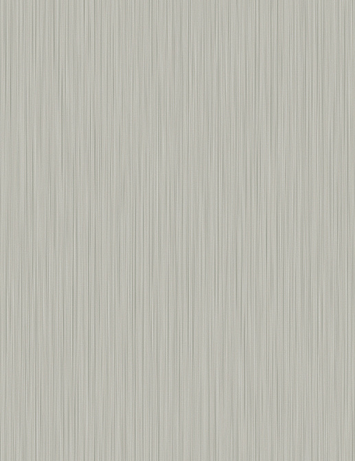 Обои Armani Casa Refined Structures 1 GA29200