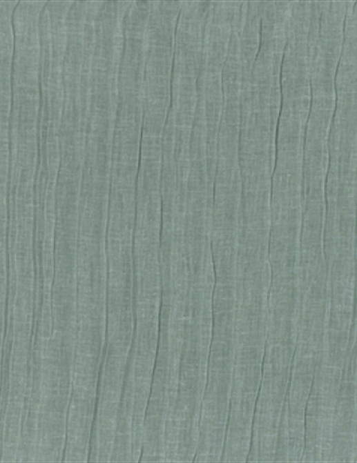 Ткань Osborne & Little Dunluce Wide-Width Sheers F6500-14