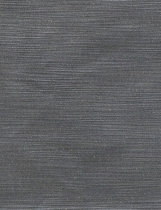 Ткань Designers Guild Messilla FDG2163/02