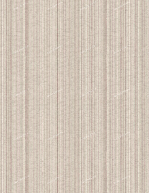 Обои Fresco Brava 5918843