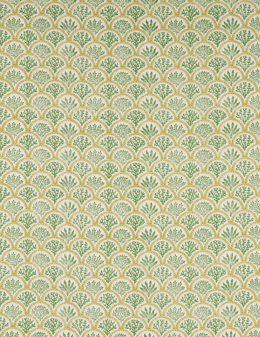 Ткань Jane Churchill Innis Small Prints J0233-05