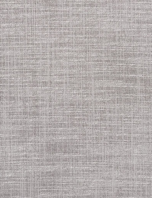 Ткань Designers Guild Kumana FDG2786/25
