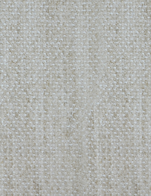 Ткань Trento Studio Soft 1053/21