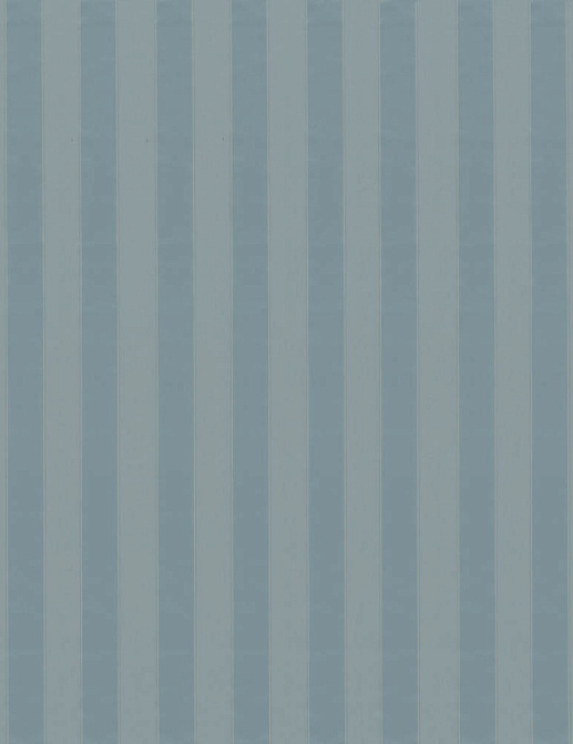 Ткань Zoffany Suffolk Damasks & Stripes 333397