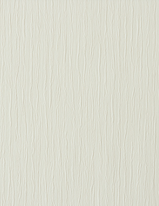 Обои BN International Colour Line 49475
