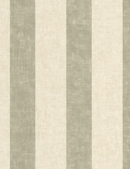 Обои Casadeco Vienne VIEN87367106