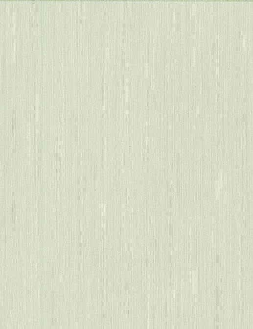 Обои Jannelli & Volpi 454 Omnia 3049